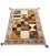 Fars Gabbeh Ref 122450