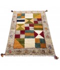 Fars Gabbeh Ref 122450