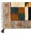 Fars Gabbeh Ref 122450