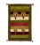 Fars Gabbeh Ref 122452