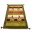 Fars Gabbeh Ref 122452