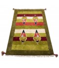 Fars Gabbeh Ref 122452