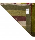 Fars Alfombera Persa Gabbeh Ref 122452