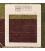 Fars Gabbeh Ref 122452