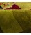 Fars Alfombera Persa Gabbeh Ref 122452