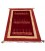 Fars Gabbeh Ref 122454