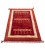 Fars Gabbeh Ref 122454