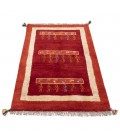 Fars Gabbeh Ref 122454