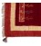 Fars Gabbeh Ref 122454