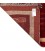 Fars Gabbeh Ref 122454