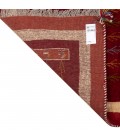 Fars Gabbeh Ref 122454