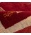 Fars Gabbeh Ref 122454