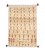 Fars Alfombera Persa Gabbeh Ref 122455
