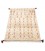 Fars Alfombera Persa Gabbeh Ref 122455