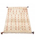 Fars Alfombera Persa Gabbeh Ref 122455