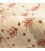 Fars Alfombera Persa Gabbeh Ref 122455