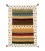 Fars Gabbeh Ref 122460