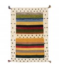 El Dokuma Gabbeh Fars 122460 - 80 × 119