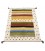 Fars Alfombera Persa Gabbeh Ref 122460