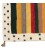 Fars Gabbeh Ref 122460