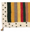 Fars Gabbeh Ref 122460