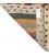 Fars Gabbeh Ref 122460