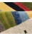 Fars Alfombera Persa Gabbeh Ref 122460