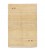 Fars Gabbeh Ref 122461