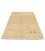 Fars Gabbeh Ref 122461