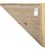 Fars Gabbeh Ref 122461