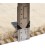 Fars Gabbeh Ref 122461