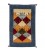 Fars Gabbeh Ref 122462