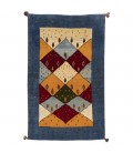 Fars Gabbeh Ref 122462