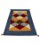 Fars Gabbeh Ref 122462