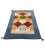 Fars Gabbeh Ref 122462