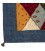 Fars Gabbeh Ref 122462