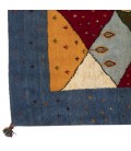 Fars Gabbeh Ref 122462