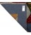 Fars Gabbeh Ref 122462