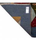 Fars Gabbeh Ref 122462