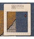 Fars Gabbeh Ref 122462