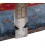 Fars Gabbeh Ref 122462