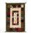 Fars Alfombera Persa Gabbeh Ref 122463