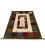 Fars Gabbeh Ref 122463