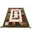 Fars Gabbeh Ref 122463