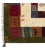 Fars Gabbeh Ref 122463