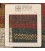 Fars Gabbeh Ref 122463