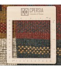 Fars Gabbeh Ref 122463