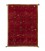 Fars Alfombera Persa Gabbeh Ref 122465