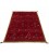 Fars Alfombera Persa Gabbeh Ref 122465