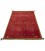 Fars Alfombera Persa Gabbeh Ref 122465